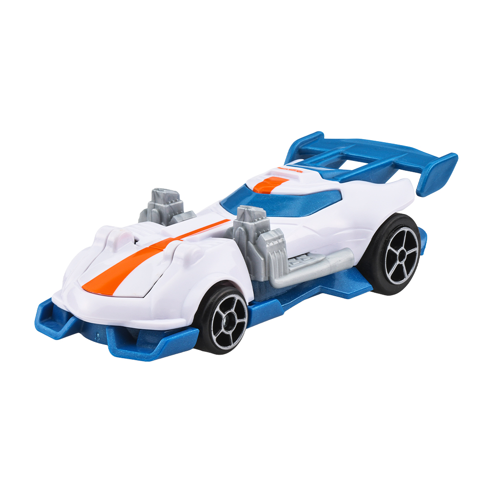 /wp-content/uploads/hot_wheels/JJX22 (2).jpg